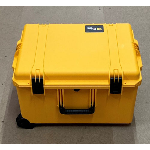Peli iM2750 Storm Case